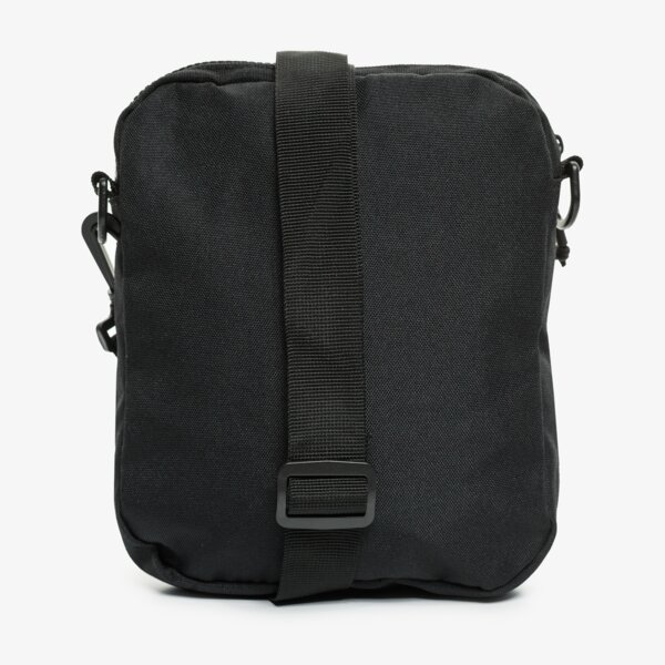 Torba sportowa damska LOTTO TOREBKA SPESIA lo39tom46001 kolor czarny