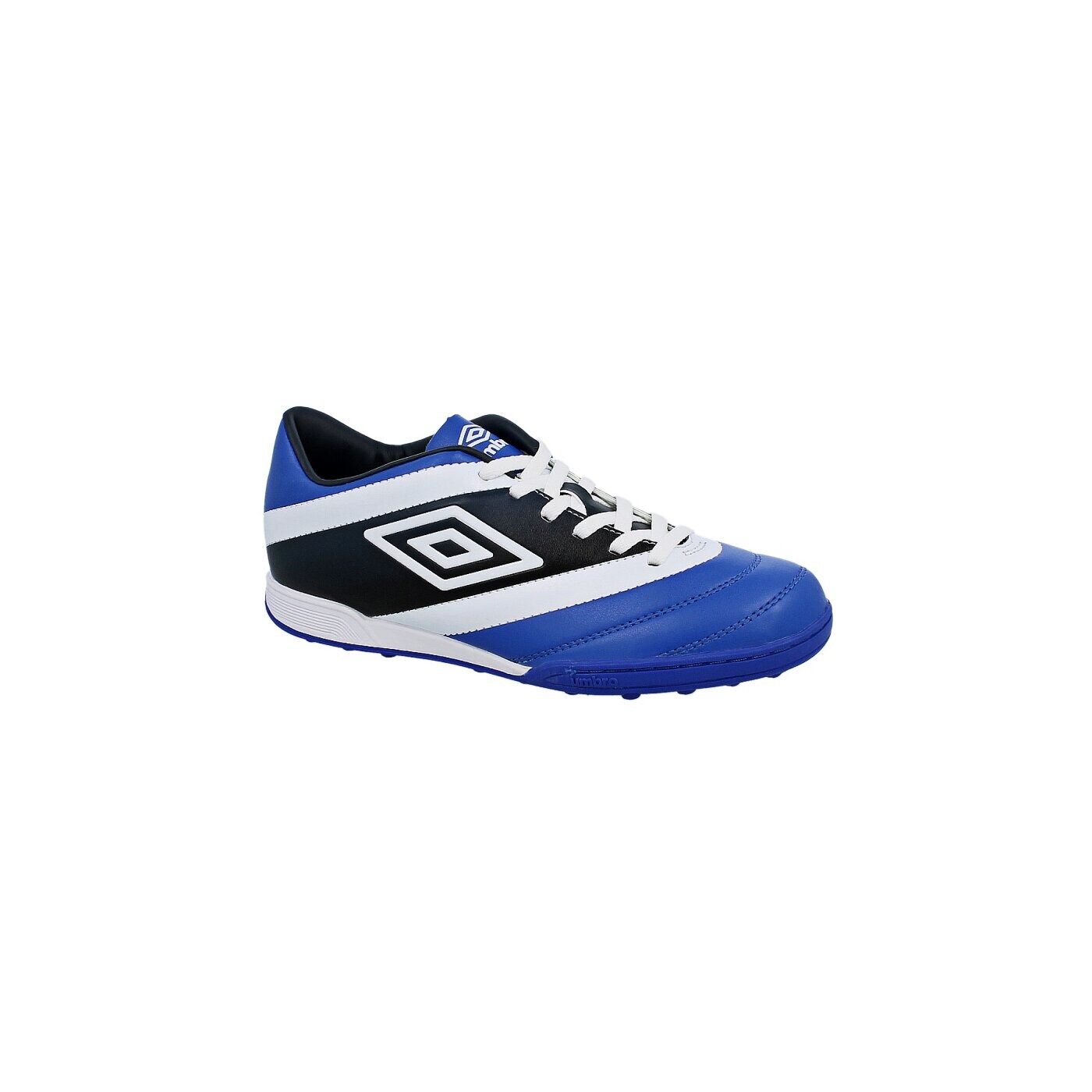 Buty piłkarskie męskie UMBRO EXTREMIS 2 TF - A 80873ucrb kolor niebieski