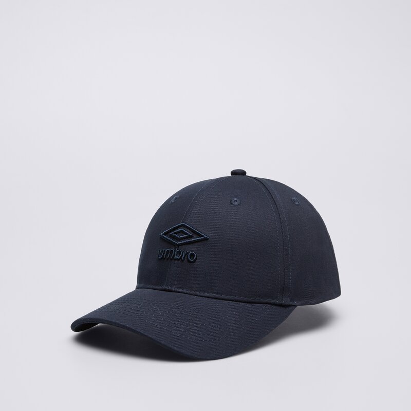 UMBRO CZAPKA GAMATA