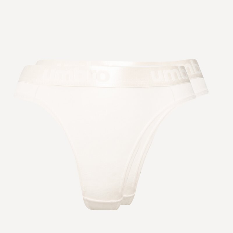 UMBRO BIELIZNA DAMSKA GURLZ