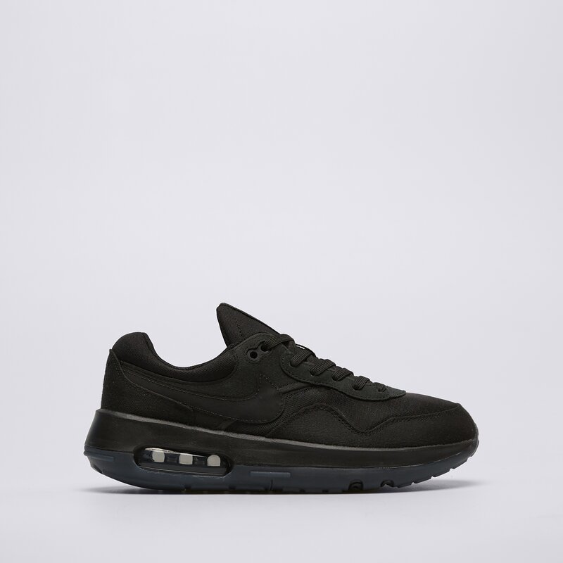 NIKE AIR MAX MOTIF