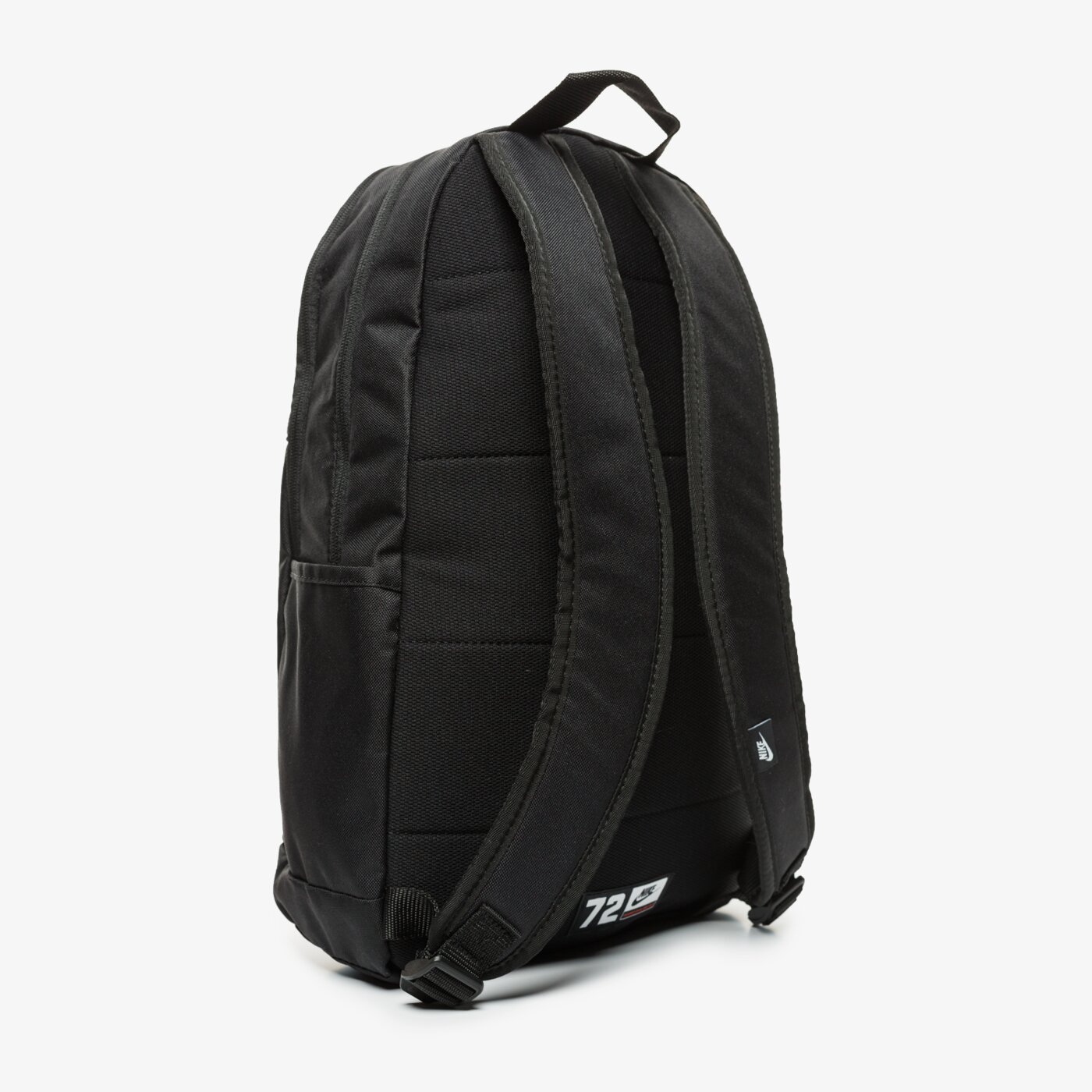 Plecak damski NIKE PLECAK NK ELMNTL BKPK - 2.0 LBR ba5878-010 kolor czarny