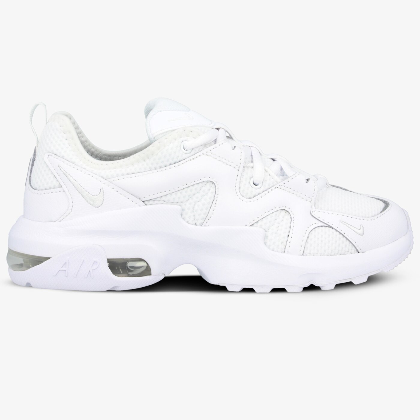 nike air max graviton 50 style