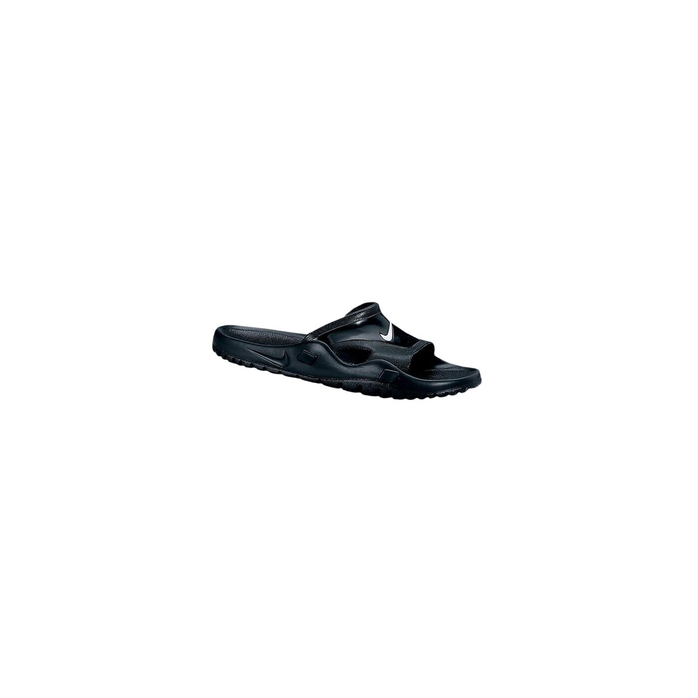 NIKE GETASANDAL   810013011 kolor czarny