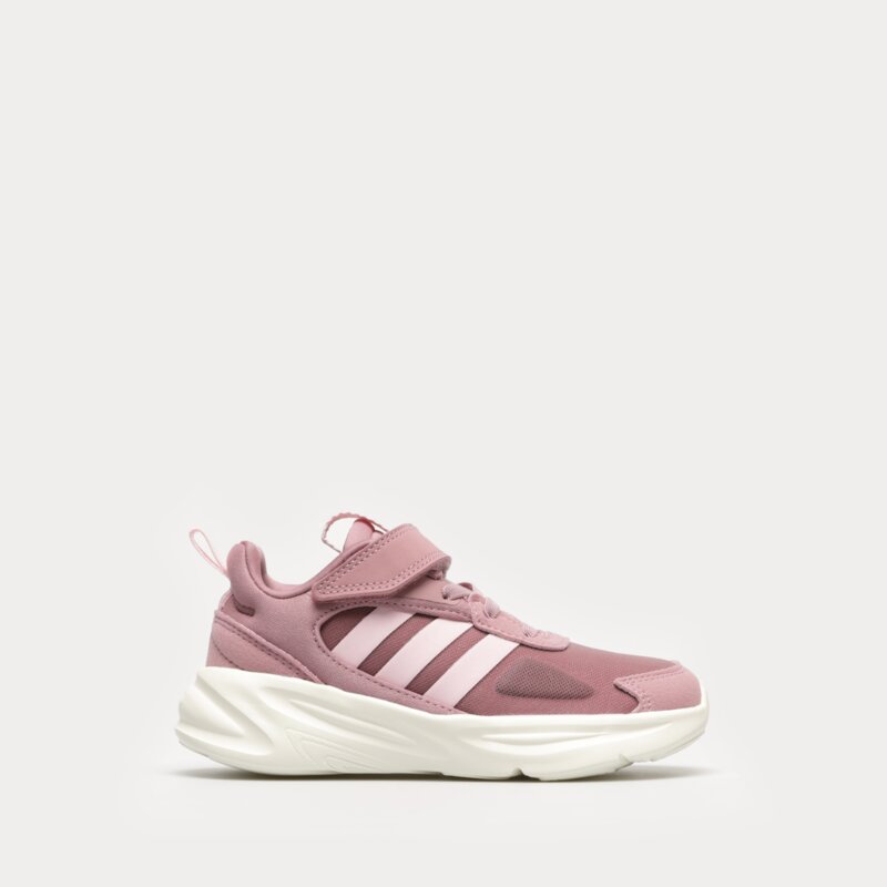 ADIDAS OZELLE EL K