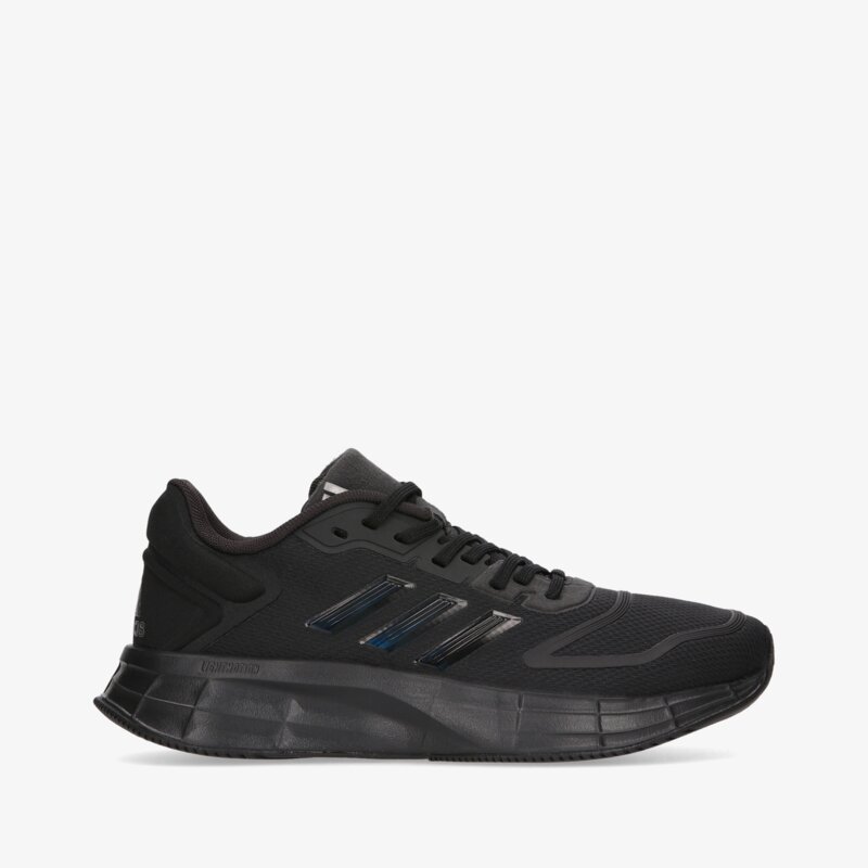 ADIDAS DURAMO 10