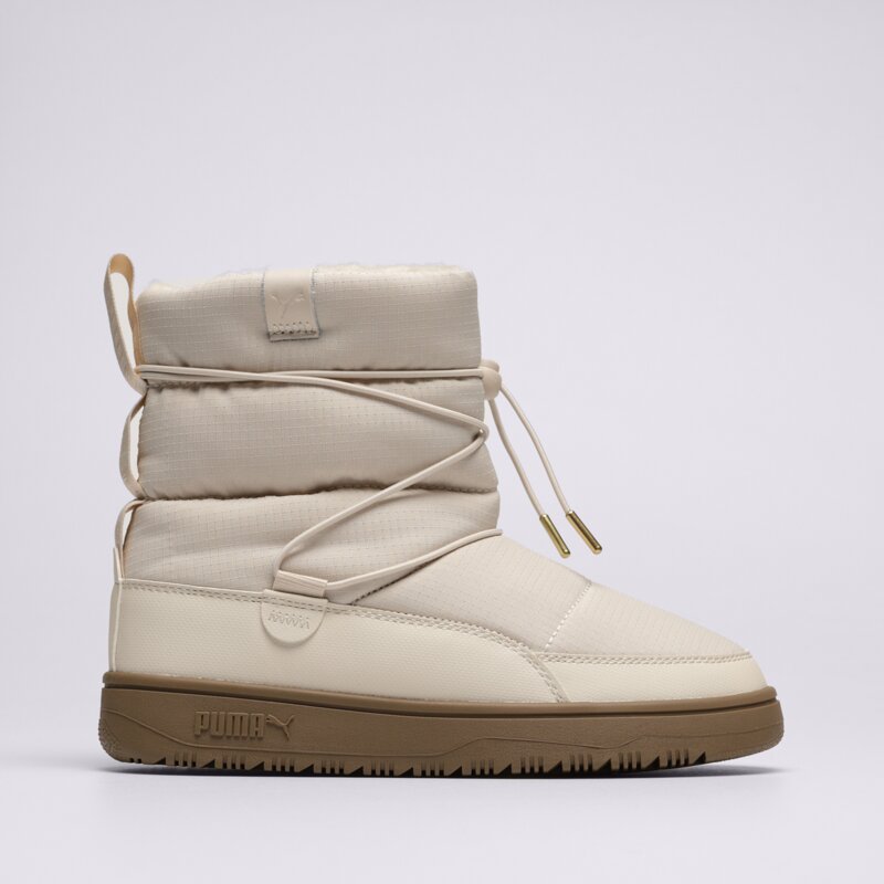 PUMA SNOWBAE WNS