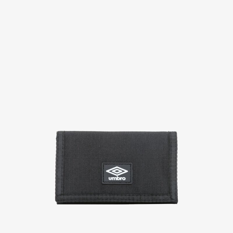 UMBRO PORTFEL BALTONESS