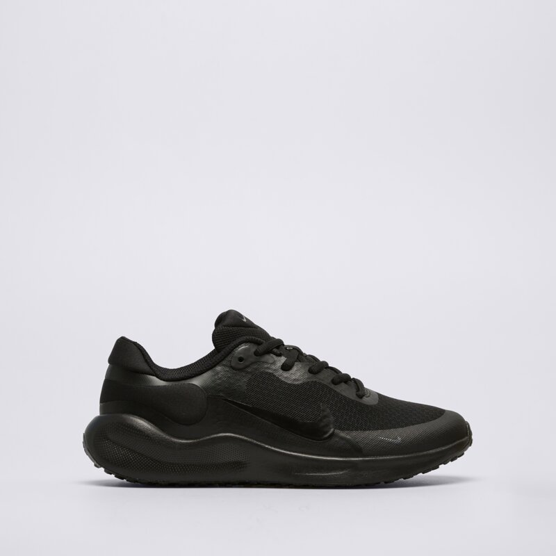 NIKE REVOLUTION 7 GS