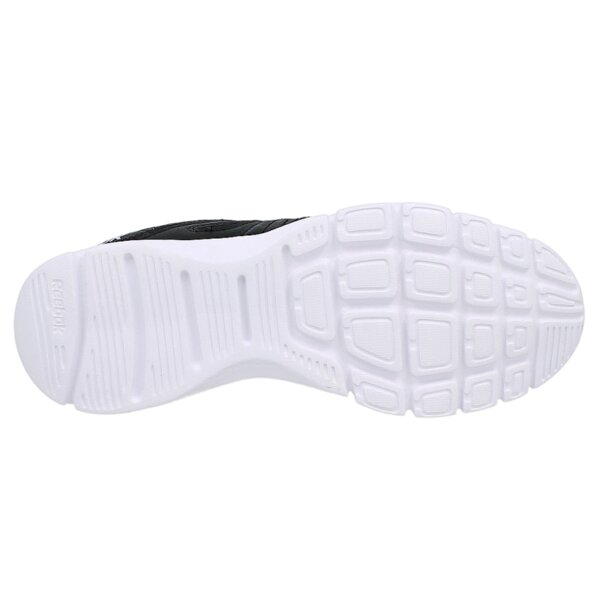 Buty treningowe męskie REEBOK TRAINFUSION RS 4.0 m45017 kolor czarny