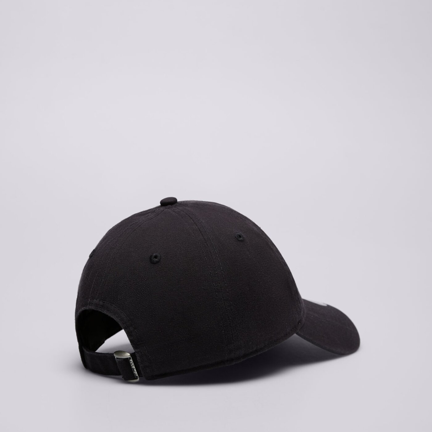 Czapka z daszkiem męska NEW ERA CZAPKA MINI LOGO WASHED 920 NYY NEW YORK YANKEES 60667594 kolor granatowy