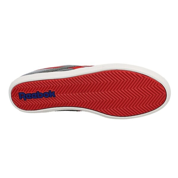 Buty sportowe męskie REEBOK ROYAL TRANSPORT TX  m45971 kolor szary