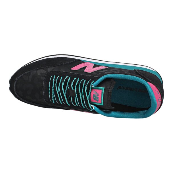 NEW BALANCE UL410SKP ul410skp kolor czarny