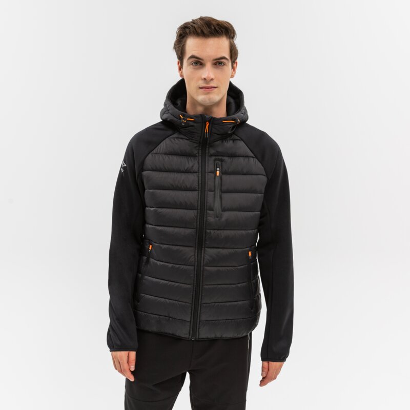 UMBRO KURTKA ZIMOWA LISCARD