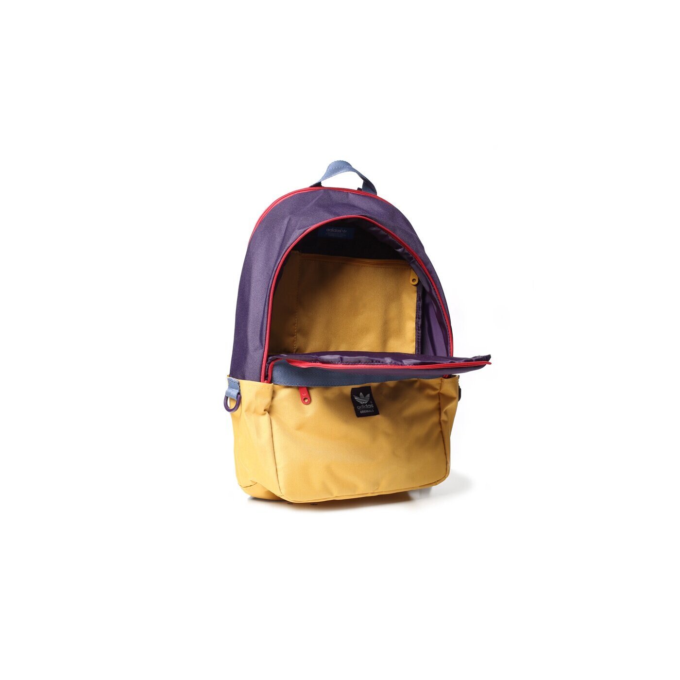 Plecak damski ADIDAS PLECAK BACKPACK ESS ab2677 kolor multicolor