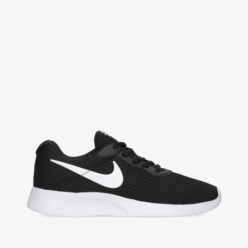 NIKE TANJUN