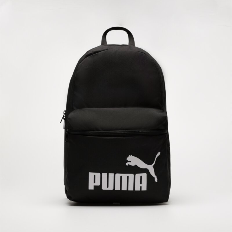 PUMA PLECAK PHASE