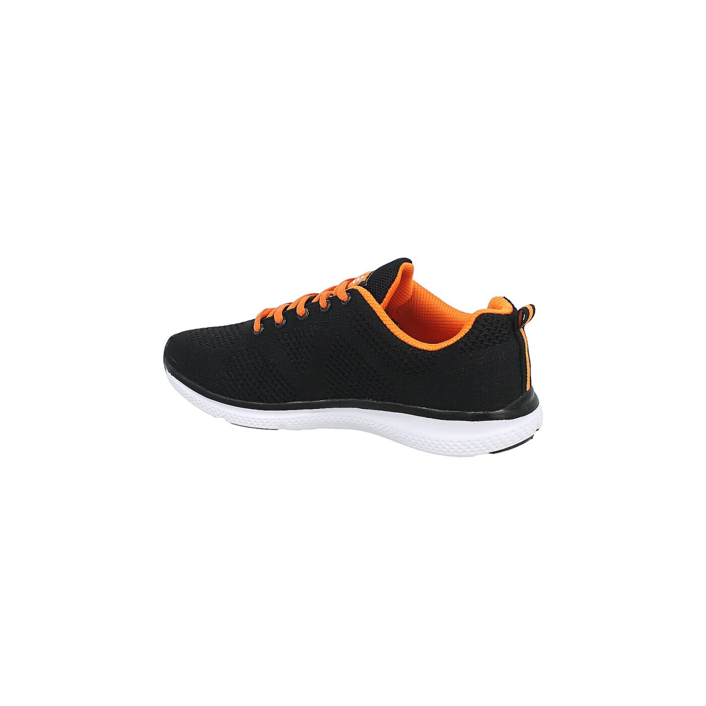 Buty do biegania męskie FEEWEAR CHASE RUN fwmr115001 kolor czarny