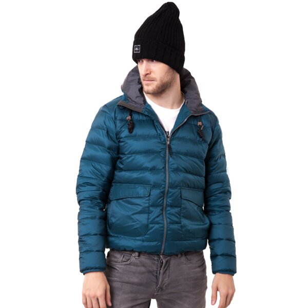 Czapka zimowa damska O'NEILL CZAPKA ZIMOWA AC DRIFTER 4541089010 kolor czarny