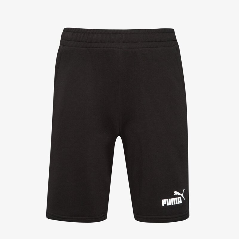 PUMA SZORTY ESS 10"