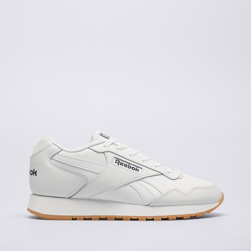 REEBOK GLIDE