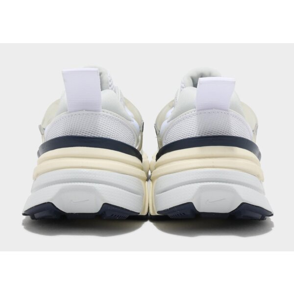 Buty sportowe damskie NIKE V2K RUN  fd0736-102 kolor biały
