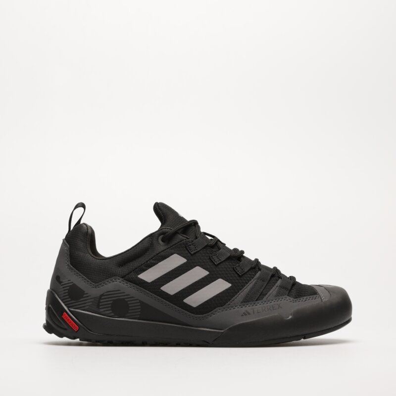 ADIDAS TERREX SWIFT SOLO 2
