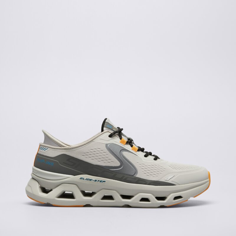 SKECHERS GLIDE-STEP ALTUS