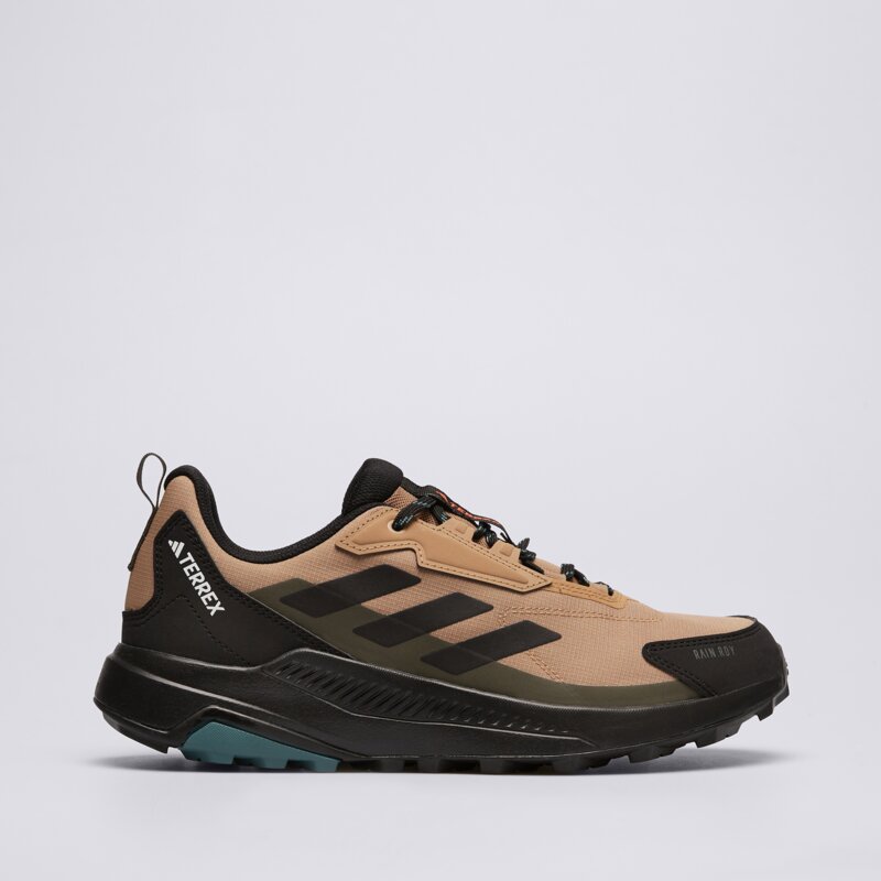 ADIDAS TERREX ANYLANDER R.RDY