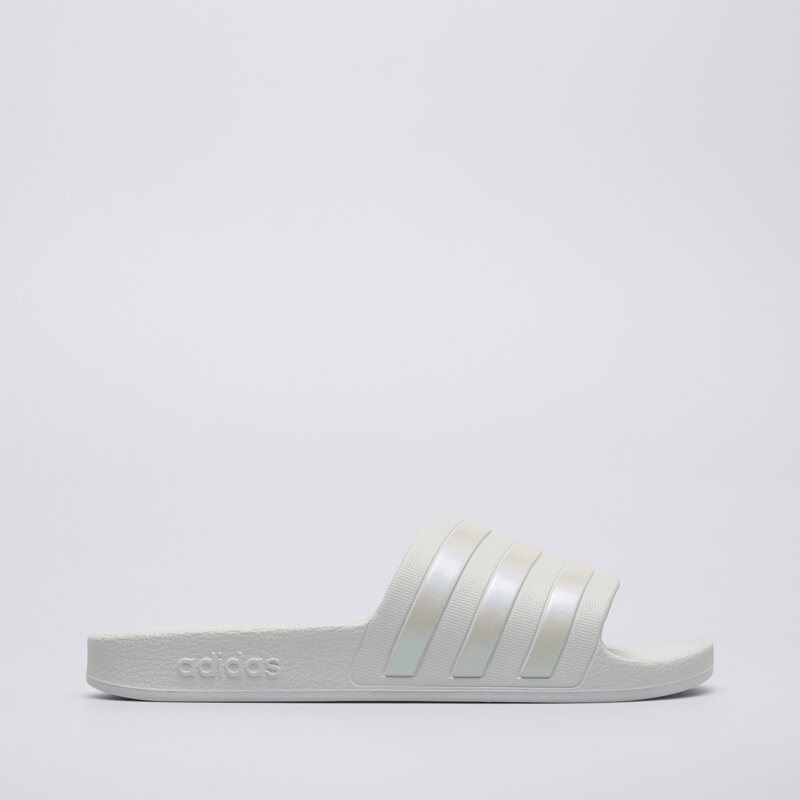 ADIDAS ADILETTE AQUA