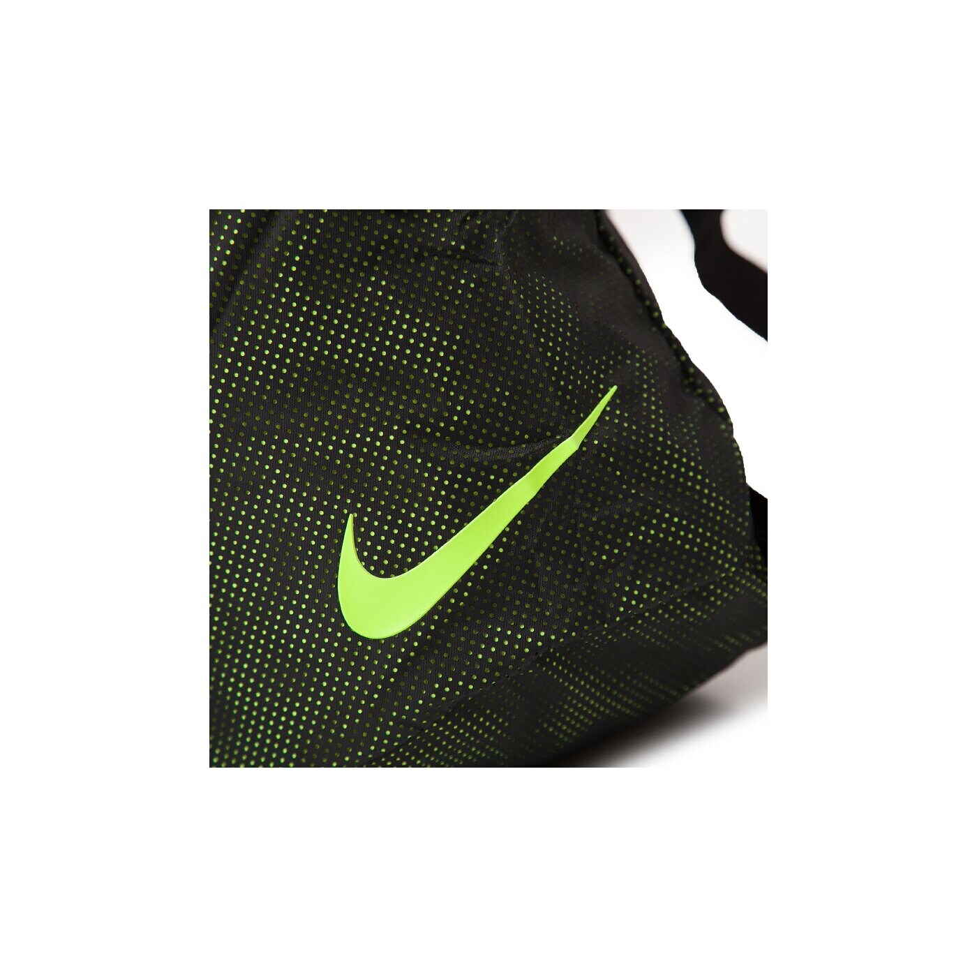 Plecak damski NIKE PLECAK NIKE AZEDA BACKPACK ba4930010 kolor czarny