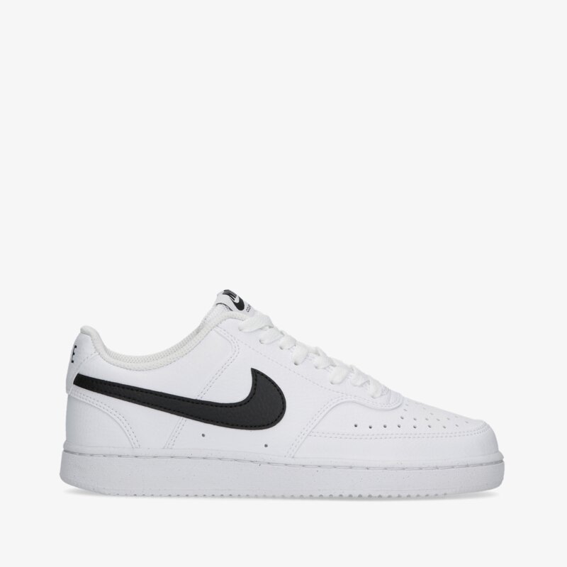 NIKE COURT VISION LO NN