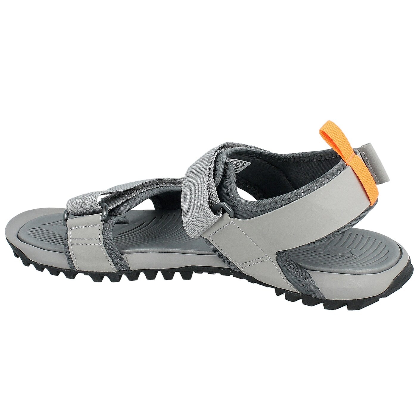 Reebok trail cena Clearance