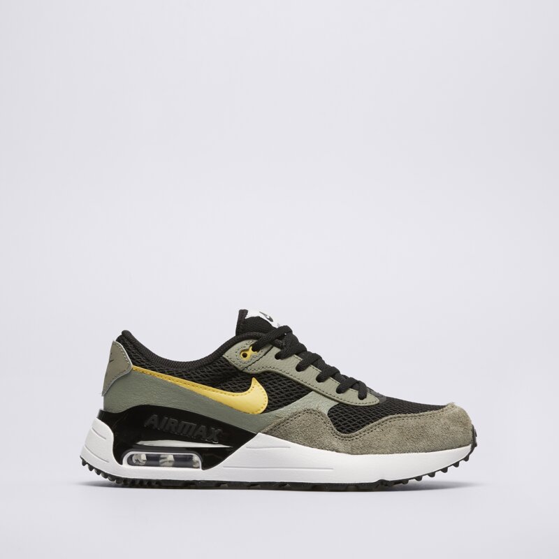 NIKE AIR MAX SYSTM
