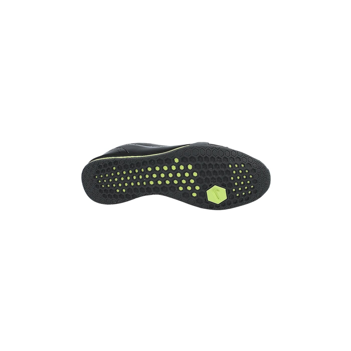 Buty treningowe męskie NIKE CIRCUIT TRAINER II  599559007 kolor czarny