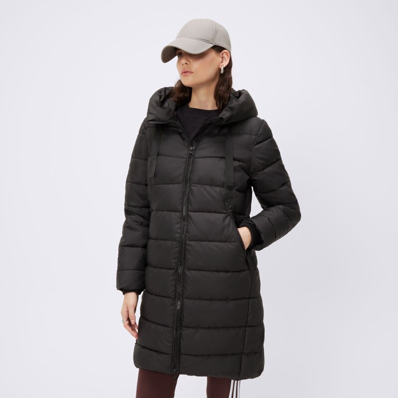 UMBRO KURTKA ZIMOWA ISTRA