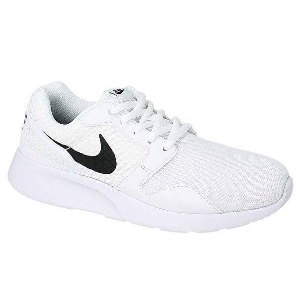 Buty sportowe damskie NIKE W KAISHI 654845103 kolor biały