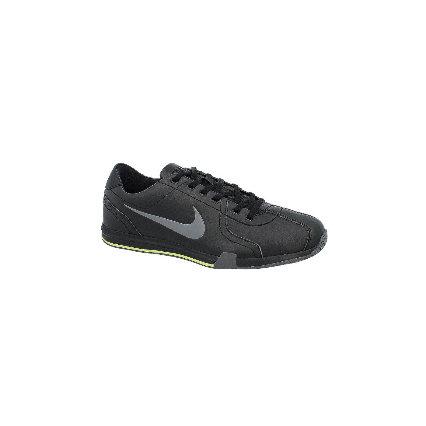 Buty treningowe męskie NIKE CIRCUIT TRAINER II  599559007 kolor czarny