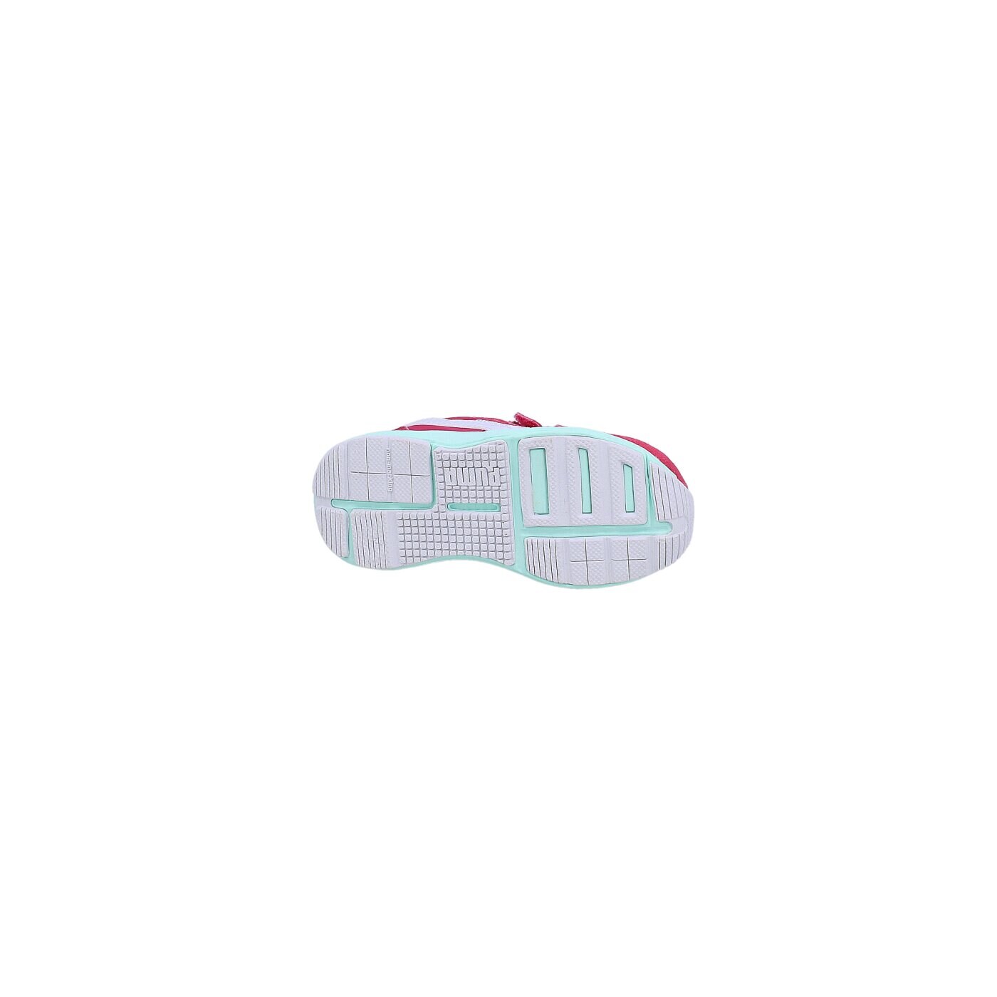 Buty do biegania dla dzieci PUMA FUTURE ST RUNNER V KIDS 35830203 kolor różowy