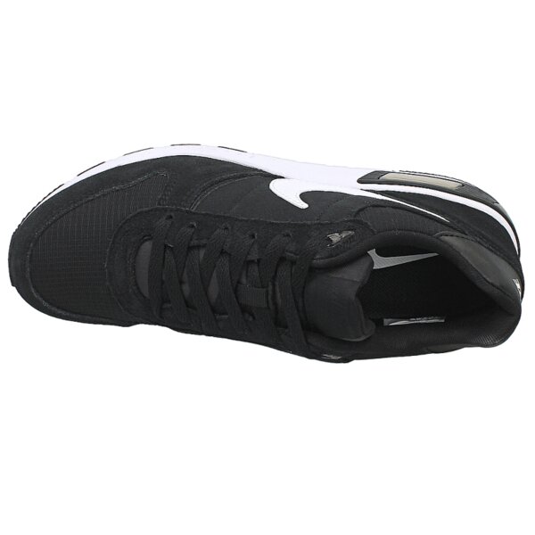 Buty sportowe męskie NIKE NIGHTGAZER  644402011 kolor czarny