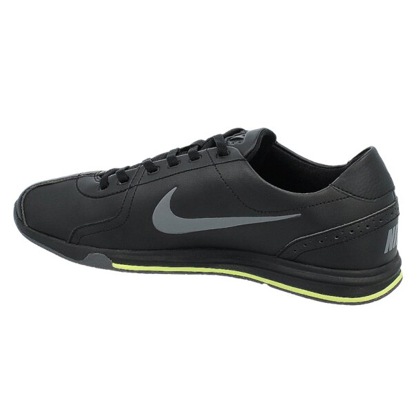 Buty treningowe męskie NIKE CIRCUIT TRAINER II  599559007 kolor czarny