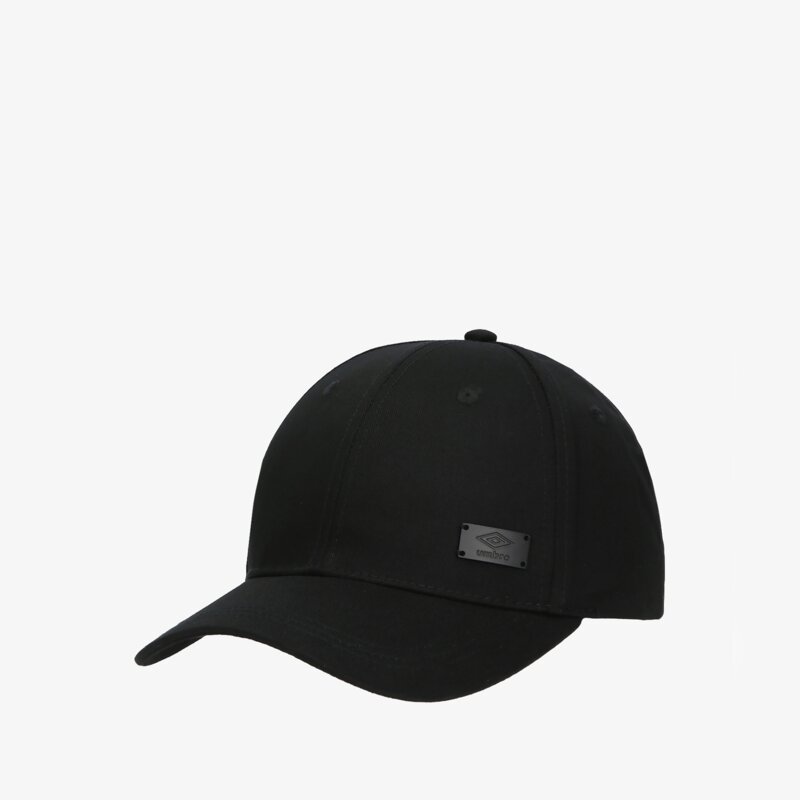 UMBRO CZAPKA CLARANOO