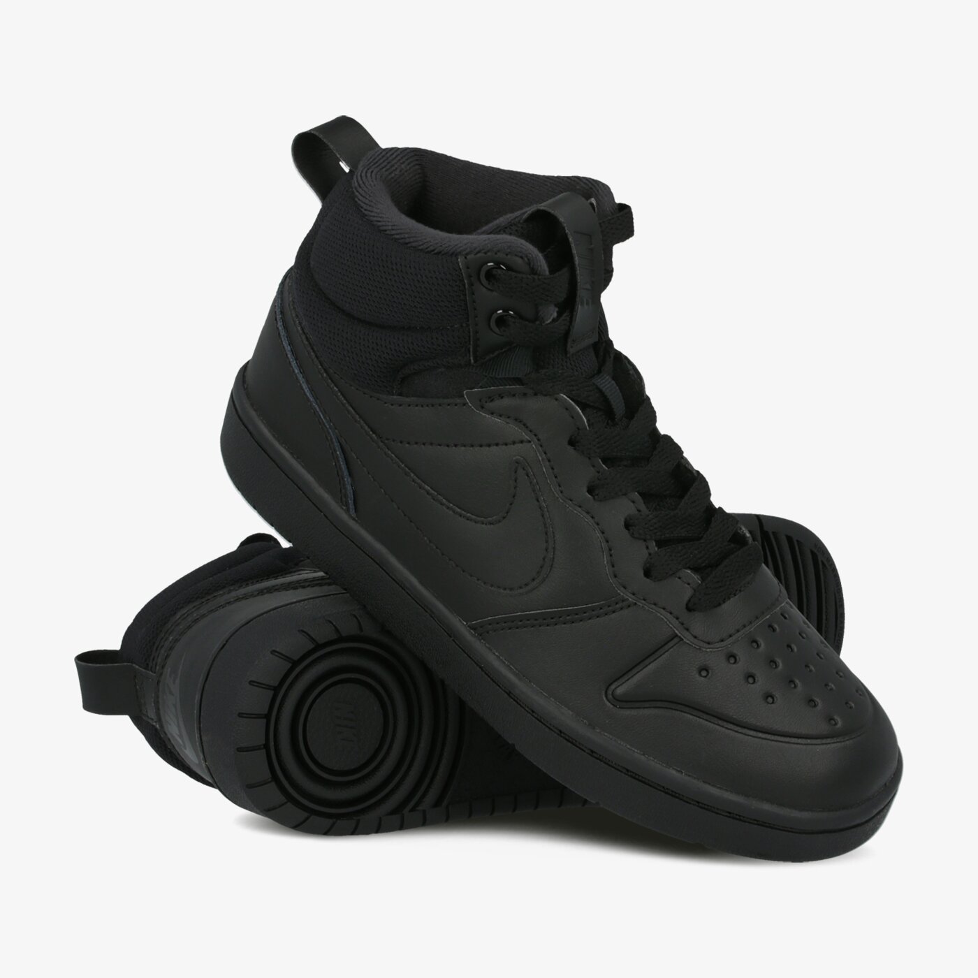 nike bq5440 001