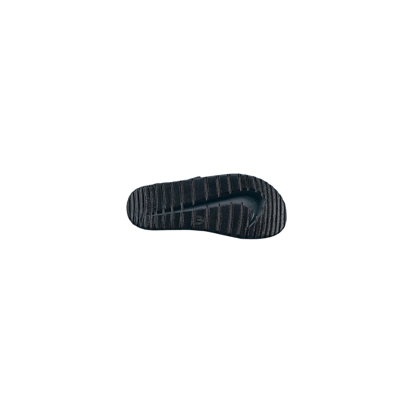 NIKE GETASANDAL   810013011 kolor czarny
