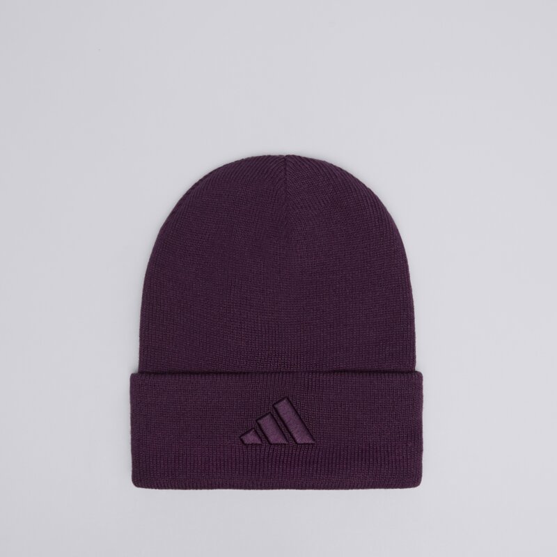 ADIDAS CZAPKA NEW LOG BEA CUF
