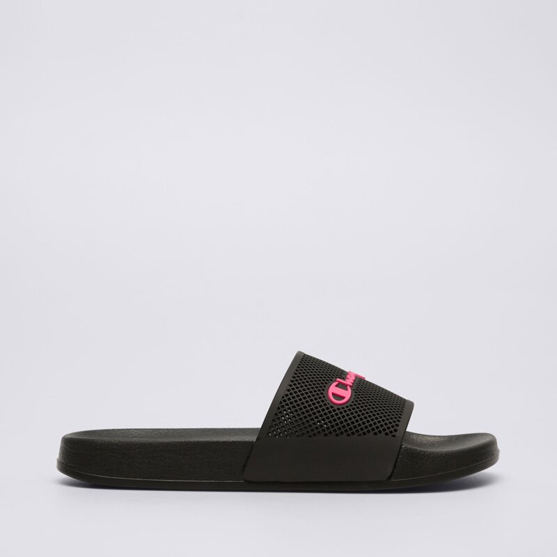 CHAMPION SLIDE DAYTONA 