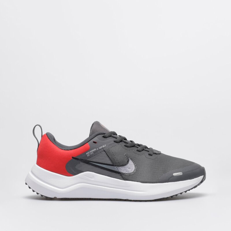 NIKE DOWNSHIFTER 12