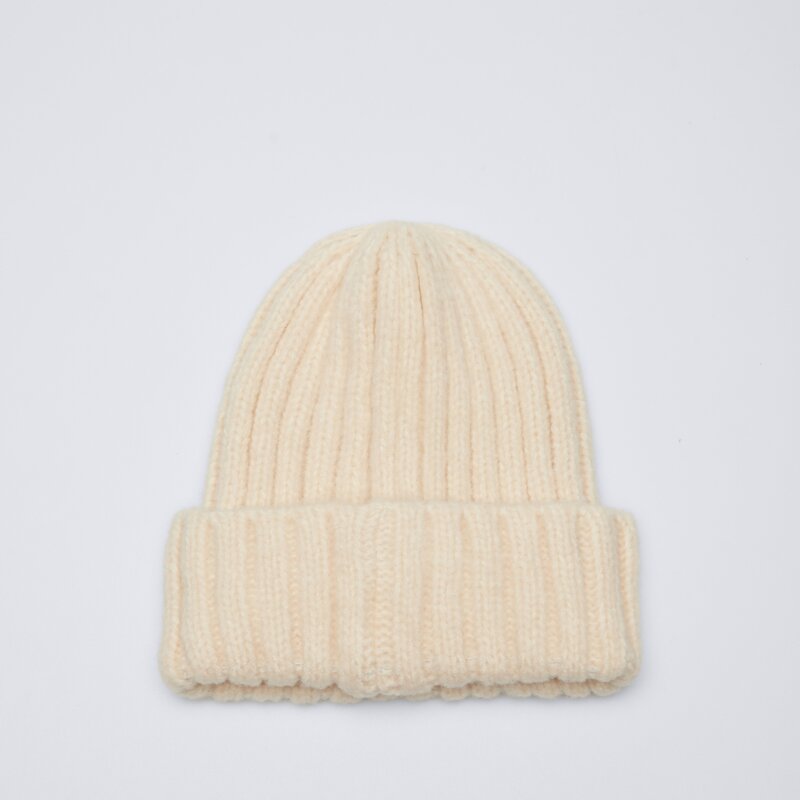 UMBRO CZAPKA SNOWHER