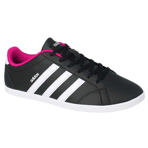 ADIDAS CONEO QT  f99356 kolor czarny