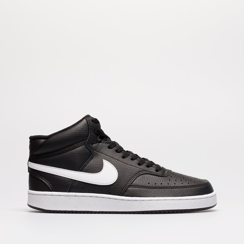 NIKE COURT VISION MID NEXT NATURE